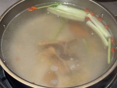 -潮发潮汕牛肉店(软件基地店)