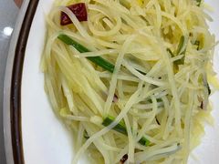 -老鄞江清水龙虾•赵赵家(江北店)