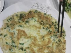 -陆记鹅庄·潮汕菜·狮头鹅(大仟里店)