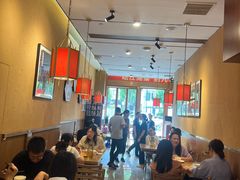 -九老汉·川渝江湖菜(合川路2店)