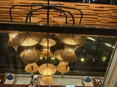 -浅深Cheersum(曹杨店)