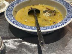 -川香鼎盛·川府家宴商务宴请(市桥富华总店)