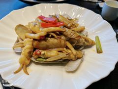 -炊江南·上海菜(国展华漕店)
