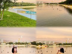 -水上乐园·欢乐世界