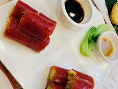 -点都德(汇盈广场店)
