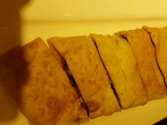 android_upload_pic-梁记粥铺(开元地中海店)