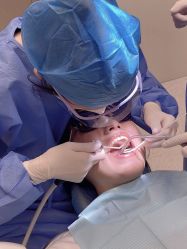 -唯儿诺儿童医院·儿科·眼科(新天地店)