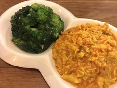 -旅马餐厅(茅家埠店)