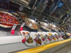 -阿毛饭店(和义路店)