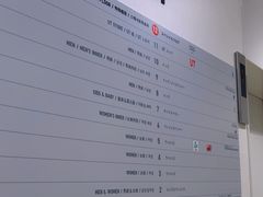 -优衣库(银座店)