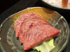 -一哥澳门豆捞·澳门风打边炉(高德置地店)