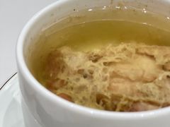 -权记避风塘(鸿记店)