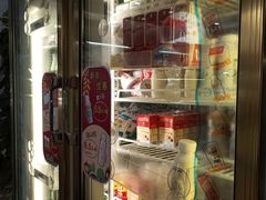 -Caidie Bakery采蝶轩(翠微店)