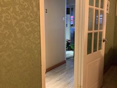 -康轩盲人按摩(上海沙龙店)