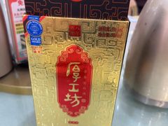 -大师傅金奖啤酒鱼(阳光店)