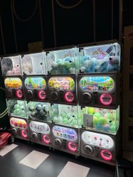 -meland club亲子乐园(北京芳圆里ID MALL店)