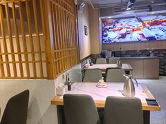 -李老哈·东北菜(宋园路店)