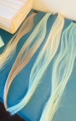 -MY HAIR ARDOR