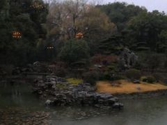 android_upload_pic-西郊宾馆·1921餐厅