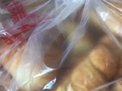 -宫廷糕点铺