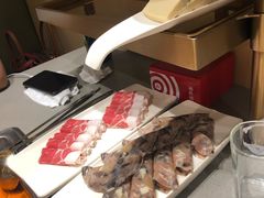 -海底捞火锅(振华商厦店)