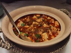 -锦府盐帮·李宅(领展购物广场中关村店)