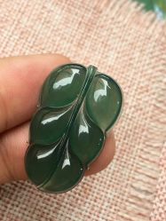 -北京七彩云南翡翠珠宝旗舰店(月坛店)