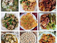 -大班家政月嫂育儿嫂(深圳NO.1店)