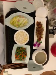 点击看大图 -弗蕾亚·和月月子调理院(东湖店)