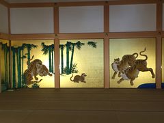 -名古屋城