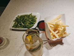 -三江源活鱼现烤(维多利摩尔城店)