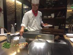 -57度湘(王府井10F店)
