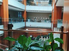 -慈铭体检(北京奥亚分院)