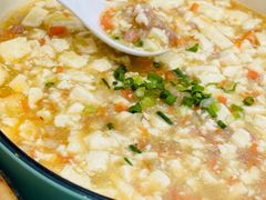 -八木轩·寻味大理白族民俗餐厅(文献路店)