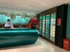 -绿波廊七号(豫园新路店)