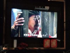 -华夏良子·足道SPA艾灸(开源店)