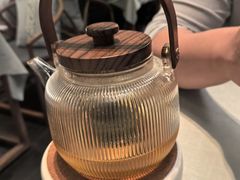 -翡翠江南(国贸商城店)