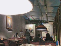 -雀舞云南菜(天津天河城购物中心店)