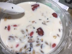 -清真.德枭炕肉店.青海菜(大新街夜市店)