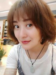 -大华韩艺整形美容医院