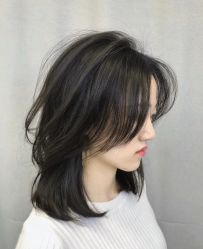 -ON STAR SALON