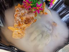 -名善山珍·野生菌汤锅(文殊院店)