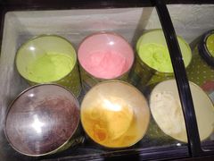 -圣罗巴海鲜烤肉自助(佳兆业店)