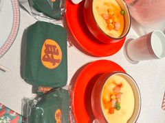 -大鸽饭(岗顶店)