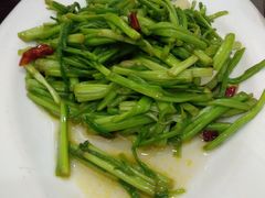 -农家小院(朱雀桥店)