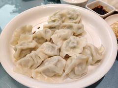 -大连湾旭日·家宴·海肠捞饭(马栏广场店)