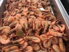 -浙江同济科技职业学院餐厅