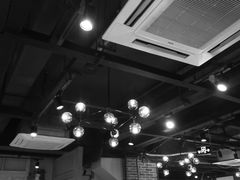 -钢管厂五区小郡肝串串香(南山店)