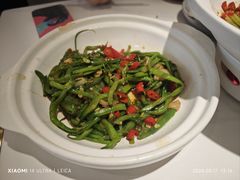 -攸州小镇家湘菜(小米科技园店)