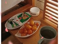 -鸥迪足道会馆(北京街店)